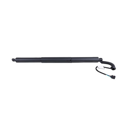 Smart Electric Tailgate Lift 6600004885 5062027600 cho Geely Xingyue