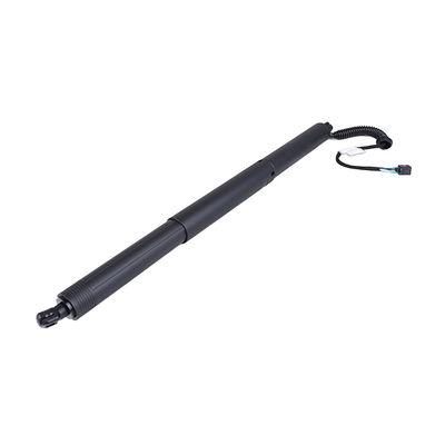 Smart Electric Tailgate Lift 6600004885 5062027600 cho Geely Xingyue