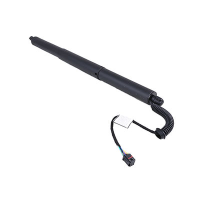Smart Electric Tailgate Lift 6600004885 5062027600 cho Geely Xingyue