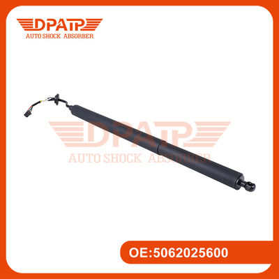 Đèn nâng cửa sau điện với cảm biến Hall 5062025600 cho cho Geely Boyue 2020