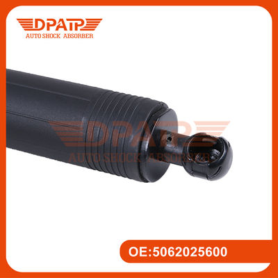 Đèn nâng cửa sau điện với cảm biến Hall 5062025600 cho cho Geely Boyue 2020