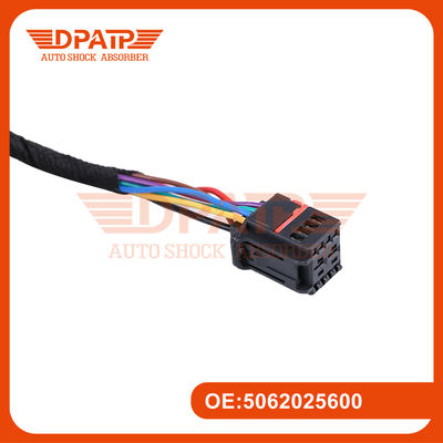 Đèn nâng cửa sau điện với cảm biến Hall 5062025600 cho cho Geely Boyue 2020