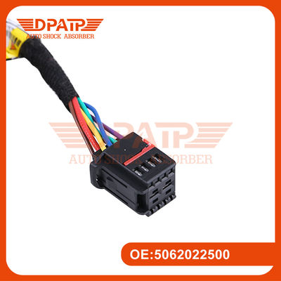 5062022500 tiện lợi bền Electric Tailgate Strut cho Geely Jiaji