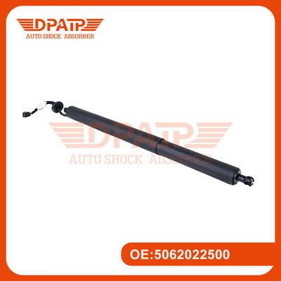 5062022500 tiện lợi bền Electric Tailgate Strut cho Geely Jiaji