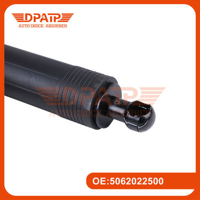5062022500 tiện lợi bền Electric Tailgate Strut cho Geely Jiaji