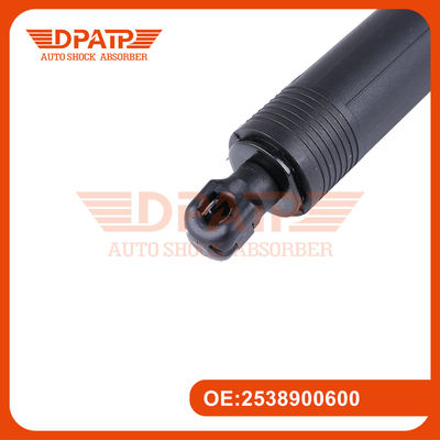 2538900600 New Electric Support Struts cho Mercedes Benz 253 Power Lift Tailgate