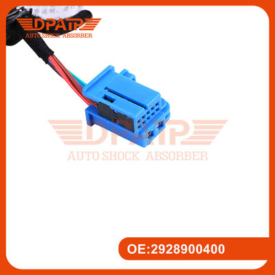 OEM Electric Tailgate Struts 2928900400 2928900300 cho Mercedes-Benz Cars Iron Support Rod