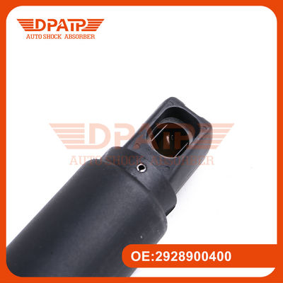 OEM Electric Tailgate Struts 2928900400 2928900300 cho Mercedes-Benz Cars Iron Support Rod