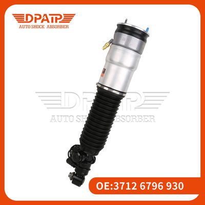 BMW F02 Máy hút sốc không khí phía sau 37126796929 37126796930 Chiếc xe hơi