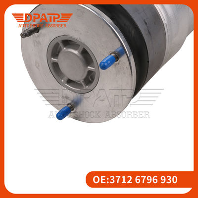 BMW F02 Máy hút sốc không khí phía sau 37126796929 37126796930 Chiếc xe hơi