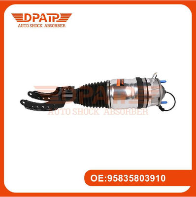 Động lực trước 95835804021 95835804010 95835803910 cho Porsche Cayenne
