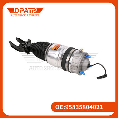 Động lực trước 95835804021 95835804010 95835803910 cho Porsche Cayenne