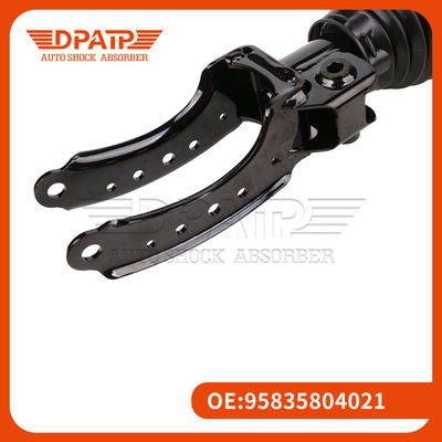 Động lực trước 95835804021 95835804010 95835803910 cho Porsche Cayenne