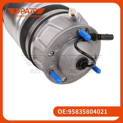 Động lực trước 95835804021 95835804010 95835803910 cho Porsche Cayenne