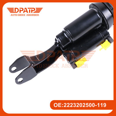 Chân treo không khí phía trước cho Mercedes-Benz Maybach 2223202500 2223202600