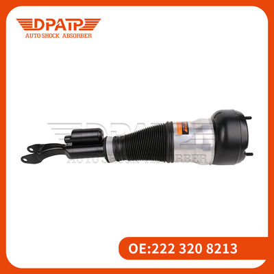 Chân treo không khí phía trước cho Mercedes-Benz Maybach 2223202500 2223202600
