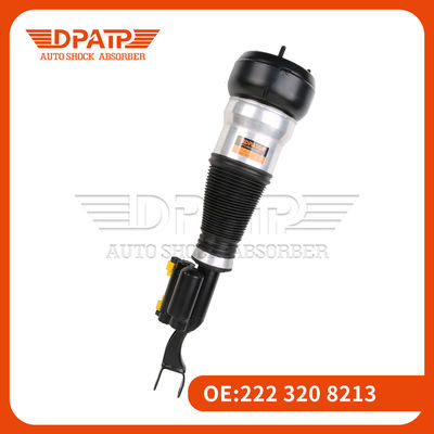 Chân treo không khí phía trước cho Mercedes-Benz Maybach 2223202500 2223202600