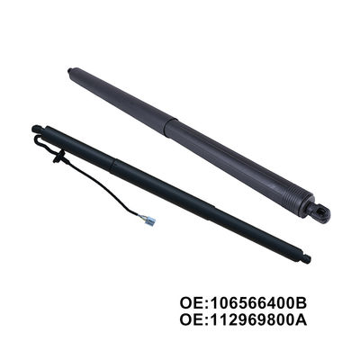 106566400B 112969800A Ống lưng điện Gas Spring cho Tesla Model X 2015-2021