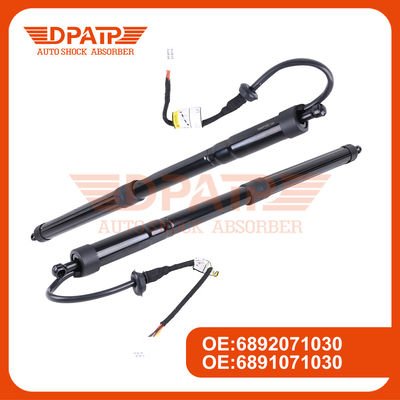 6892071030 6891071030 Cửa sau điện Gas Spring Strut cho Toyota Fortuner