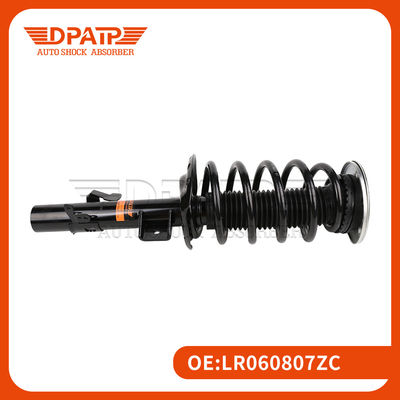 Bộ máy xoắn ốc hấp thụ giật phía trước LR060807 LR060804 cho Land Rover Discovery Sport