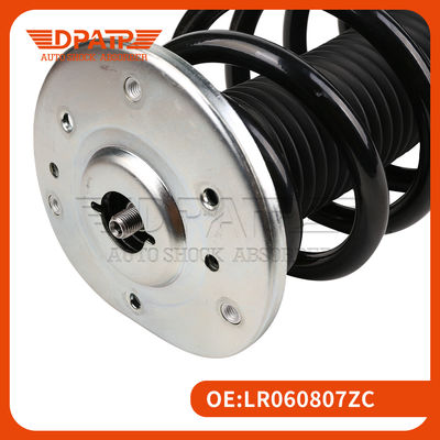 Bộ máy xoắn ốc hấp thụ giật phía trước LR060807 LR060804 cho Land Rover Discovery Sport