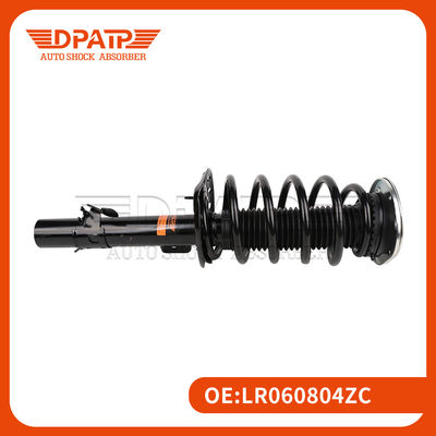 Bộ máy xoắn ốc hấp thụ giật phía trước LR060807 LR060804 cho Land Rover Discovery Sport