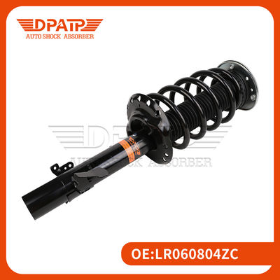 Bộ máy xoắn ốc hấp thụ giật phía trước LR060807 LR060804 cho Land Rover Discovery Sport