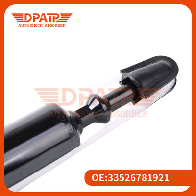 Máy hút sốc xe phía sau cho BMW X5 E70 OEM 33526781921 33526781922 Nhà máy phụ tùng ô tô