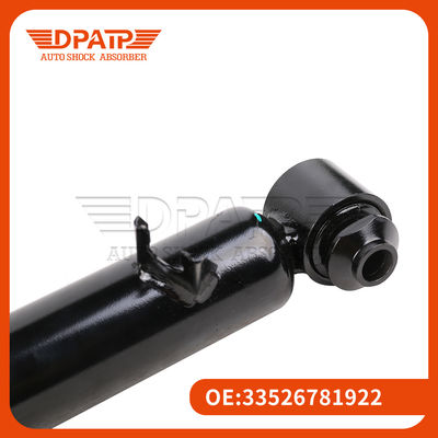 Máy hút sốc xe phía sau cho BMW X5 E70 OEM 33526781921 33526781922 Nhà máy phụ tùng ô tô