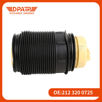 Các bộ phận Mercedes-Benz 2123200725 2123200825 OEM túi treo khí cho W212