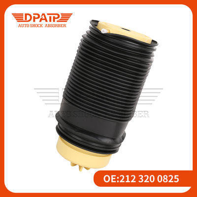 Các bộ phận Mercedes-Benz 2123200725 2123200825 OEM túi treo khí cho W212