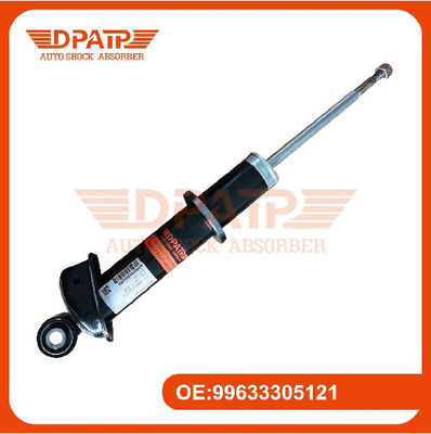 Máy thay thế bộ hấp thụ sốc phía sau Nhà sản xuất 99633305121 cho Porsche 911 Carrera