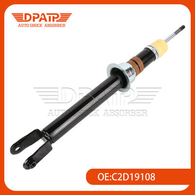 Máy hút sốc trước điện C2D19108 C2D19642 C2D16483 cho Jaguar XJ X351
