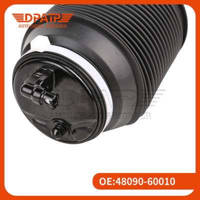 Ứng dụng của Toyota Land Cruiser Prado J150
