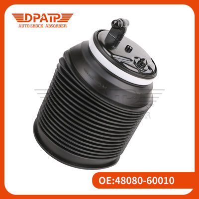 Ứng dụng của Toyota Land Cruiser Prado J150