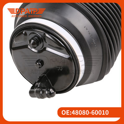 Ứng dụng của Toyota Land Cruiser Prado J150