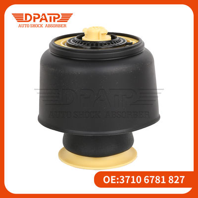 BMW Lưng treo khí túi xuân cho 37106781827 37106761827 37106781843