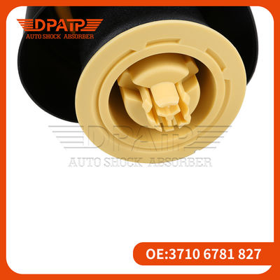 BMW Lưng treo khí túi xuân cho 37106781827 37106761827 37106781843