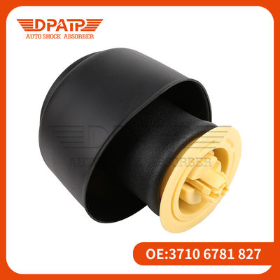 BMW Lưng treo khí túi xuân cho 37106781827 37106761827 37106781843