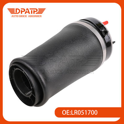 Lớp treo không khí LR051700 LR051702 cho Land Rover Range Rover