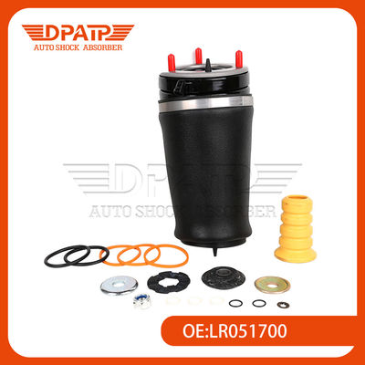 Lớp treo không khí LR051700 LR051702 cho Land Rover Range Rover