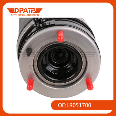 Lớp treo không khí LR051700 LR051702 cho Land Rover Range Rover