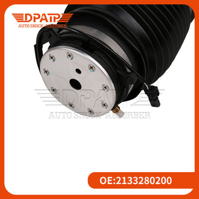 Lưng treo không khí túi xuân 2133280200 2133280100 cho Mercedes-Benz 213 253