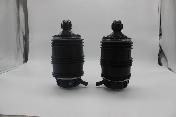 Airbag treo không cho Mercedes Benz W211 2113200725 2113200825