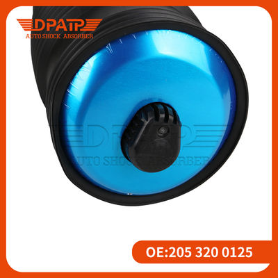 Thùng treo khí phía sau 2053200125 2053200225 cho Mercedes-Benz W205