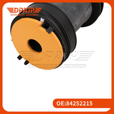 Ứng dụng hỗ trợ không khí phía sau của Cadillac XTS OEM Part 84252215 Airbag