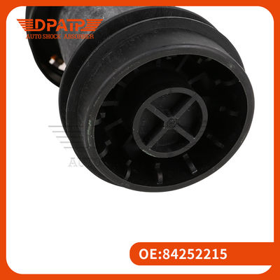 Ứng dụng hỗ trợ không khí phía sau của Cadillac XTS OEM Part 84252215 Airbag