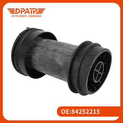 Ứng dụng hỗ trợ không khí phía sau của Cadillac XTS OEM Part 84252215 Airbag