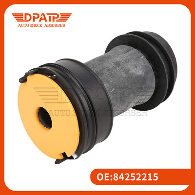 Ứng dụng hỗ trợ không khí phía sau của Cadillac XTS OEM Part 84252215 Airbag