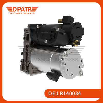 Máy bơm máy nén treo không khí LR140034 cho Land Rover Discovery